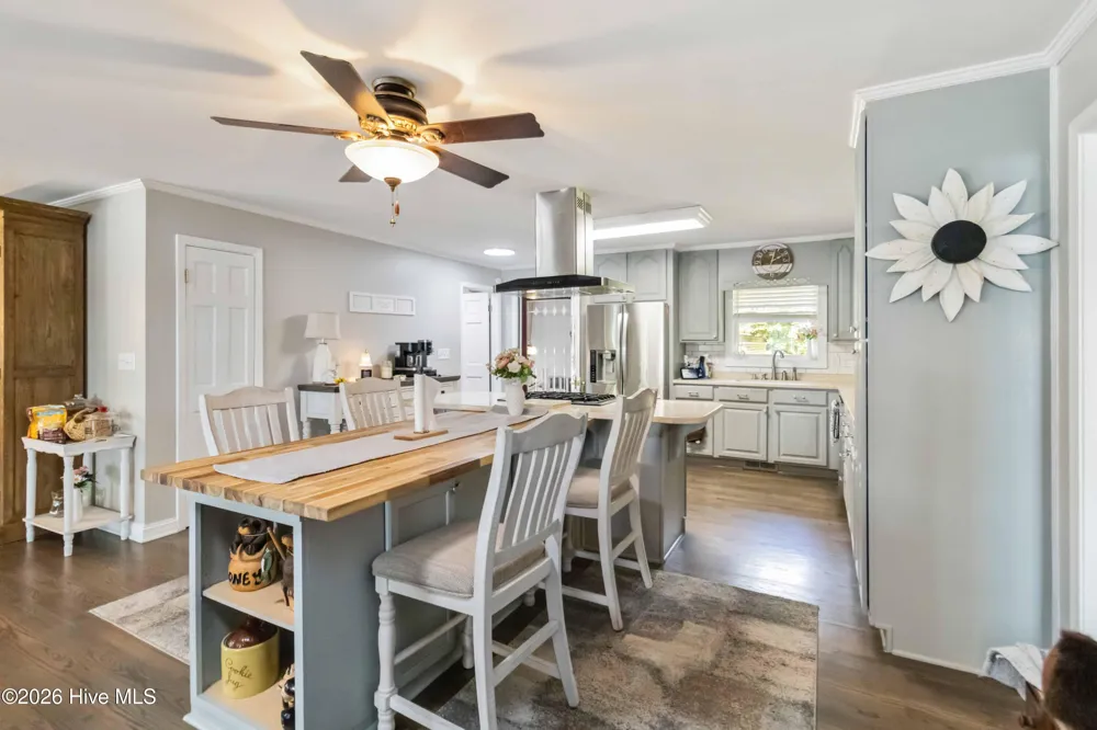 240 Foresail Road Salisbury, NC 28146