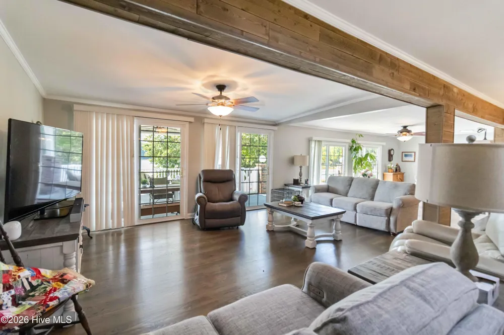 240 Foresail Road Salisbury, NC 28146
