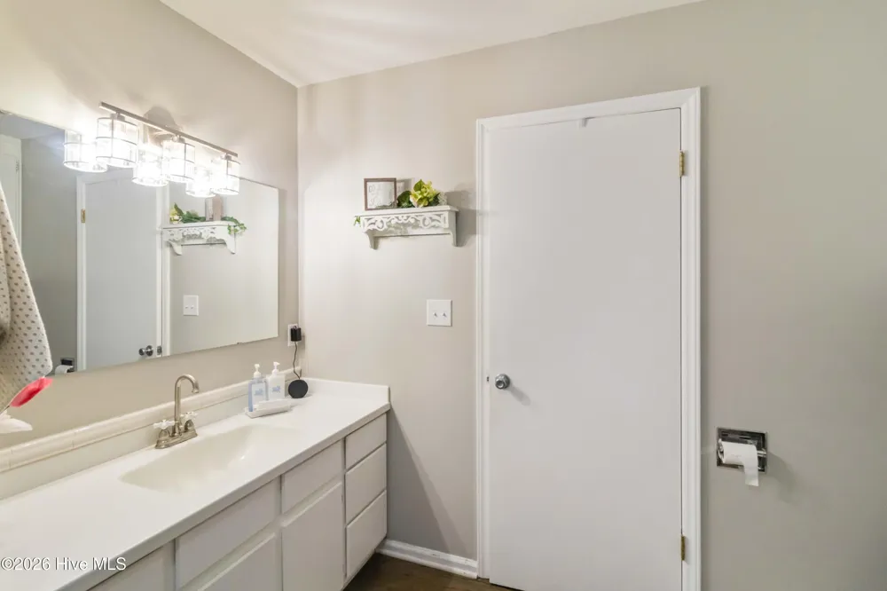 240 Foresail Road Salisbury, NC 28146