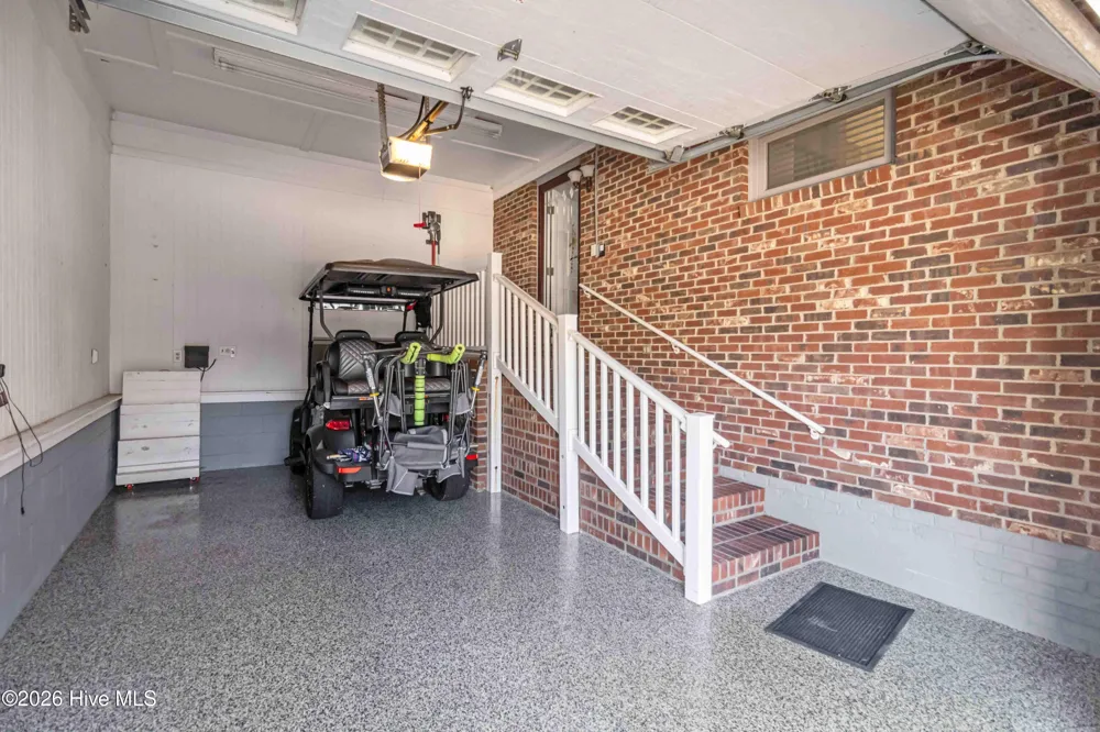 240 Foresail Road Salisbury, NC 28146