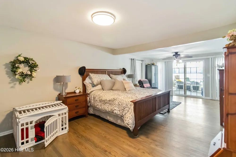 240 Foresail Road Salisbury, NC 28146