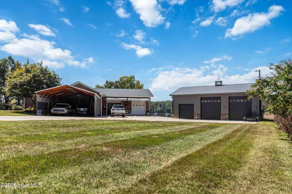 240 Foresail Road Salisbury, NC 28146