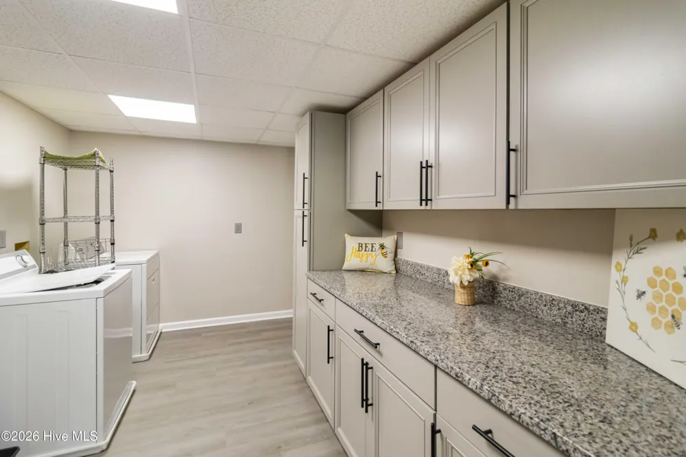 240 Foresail Road Salisbury, NC 28146