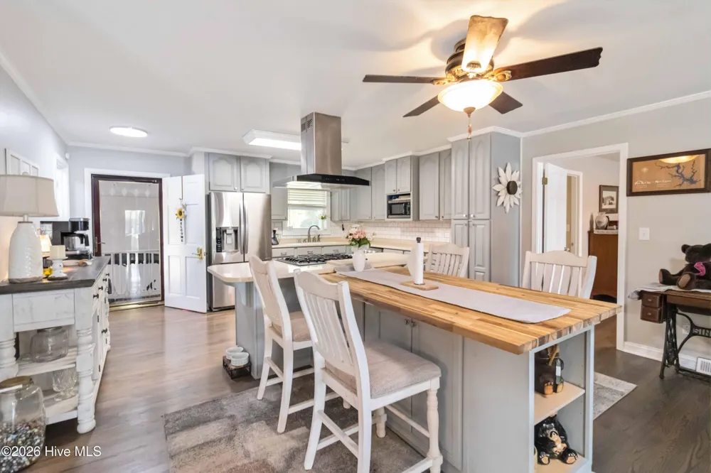 240 Foresail Road Salisbury, NC 28146