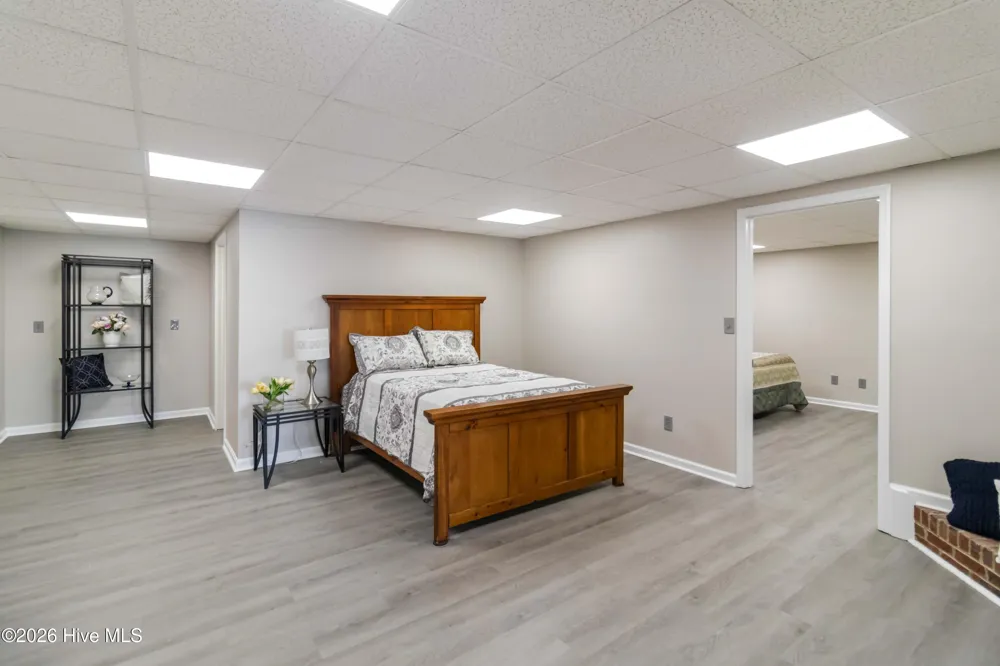 240 Foresail Road Salisbury, NC 28146