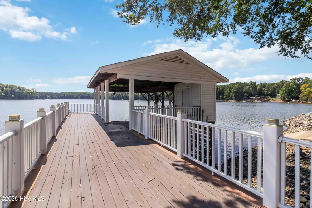 240 Foresail Road Salisbury, NC 28146