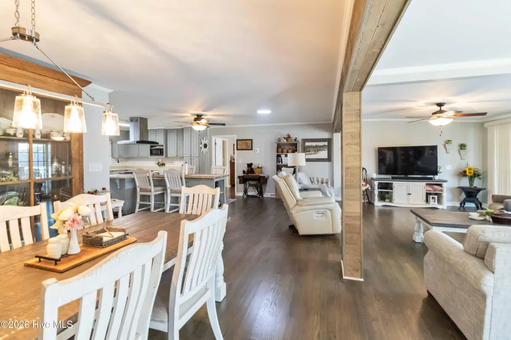 240 Foresail Road Salisbury, NC 28146