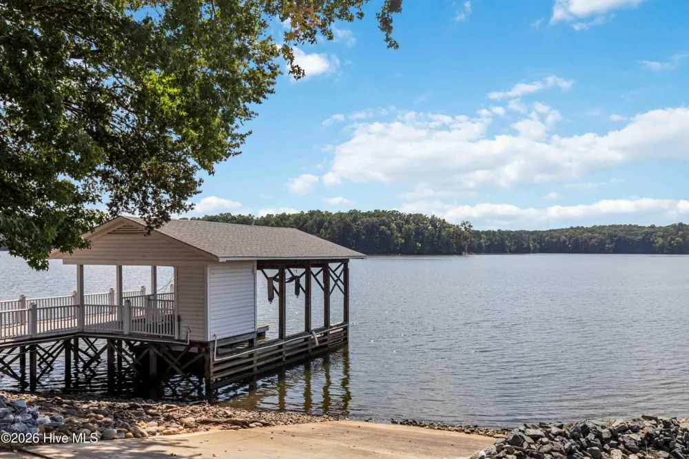 240 Foresail Road Salisbury, NC 28146