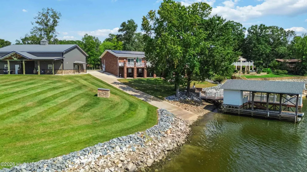 240 Foresail Road Salisbury, NC 28146