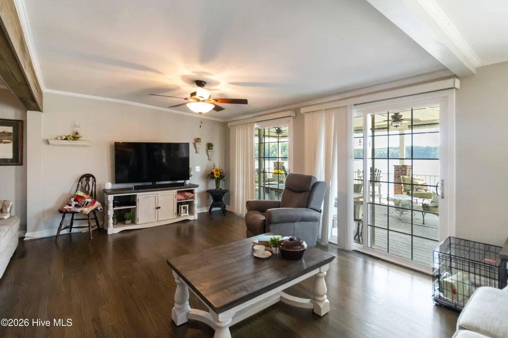 240 Foresail Road Salisbury, NC 28146