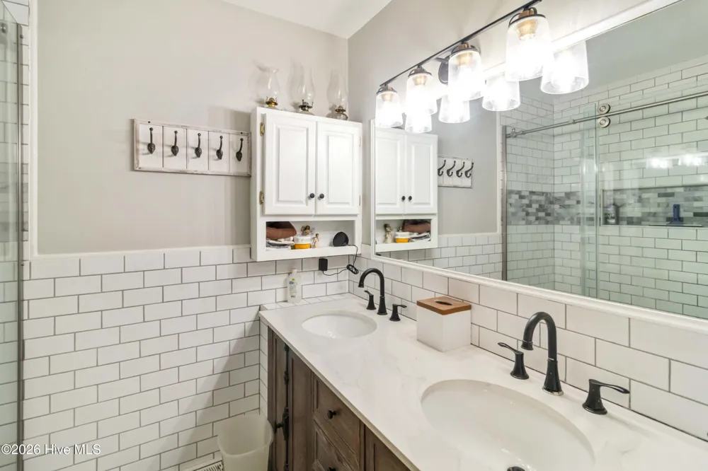 240 Foresail Road Salisbury, NC 28146