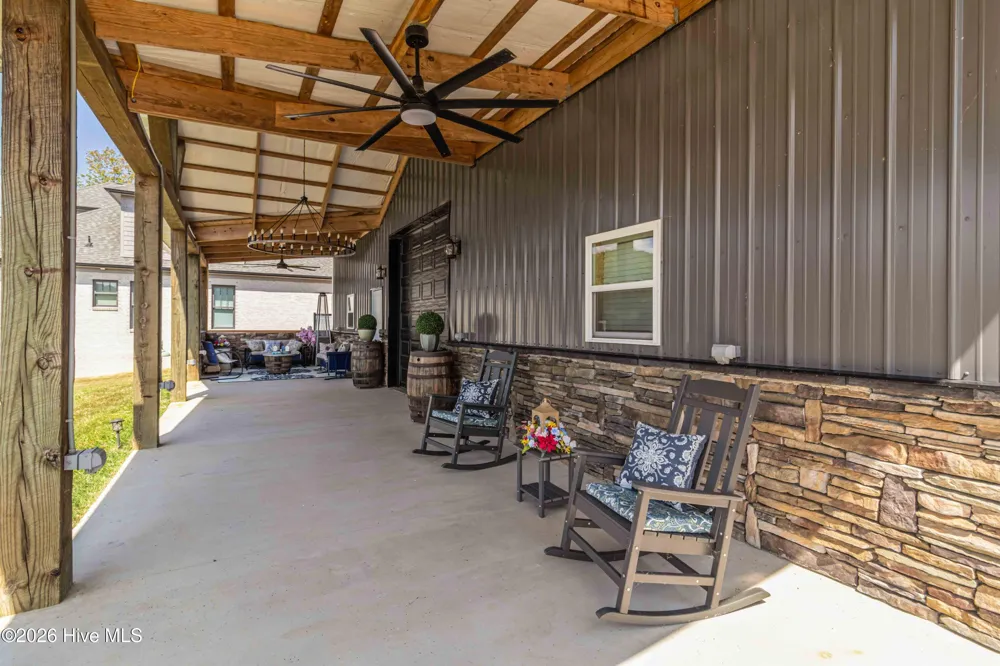 240 Foresail Road Salisbury, NC 28146
