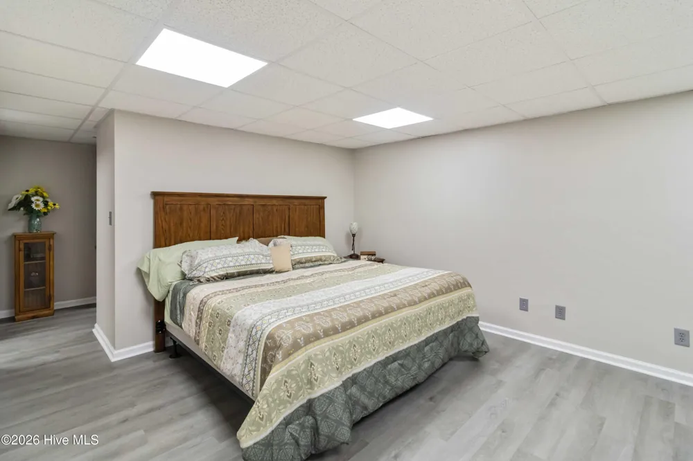 240 Foresail Road Salisbury, NC 28146