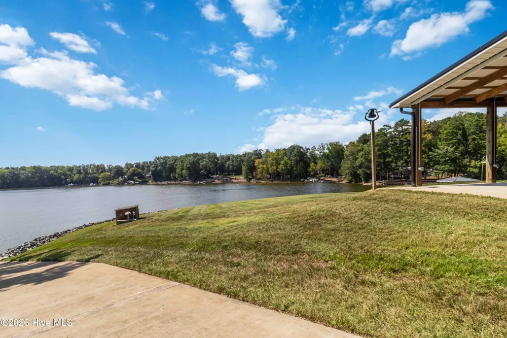 240 Foresail Road Salisbury, NC 28146