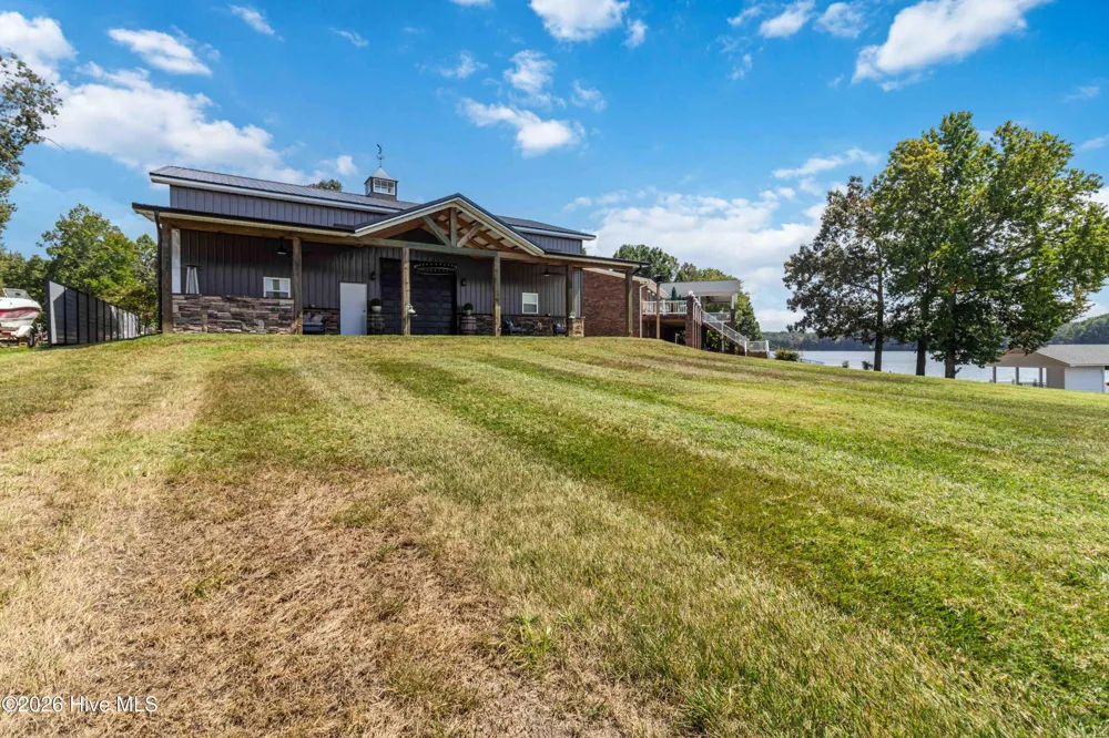 240 Foresail Road Salisbury, NC 28146