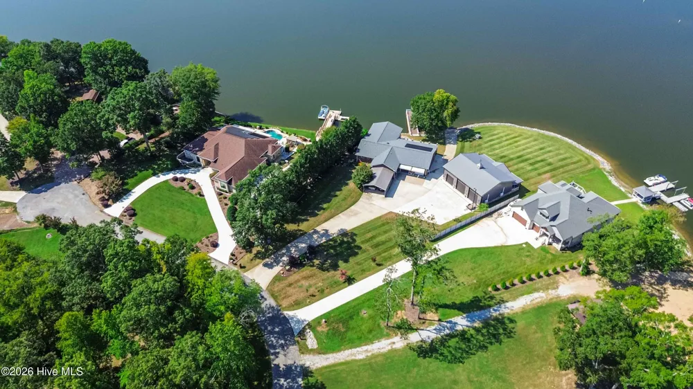 240 Foresail Road Salisbury, NC 28146