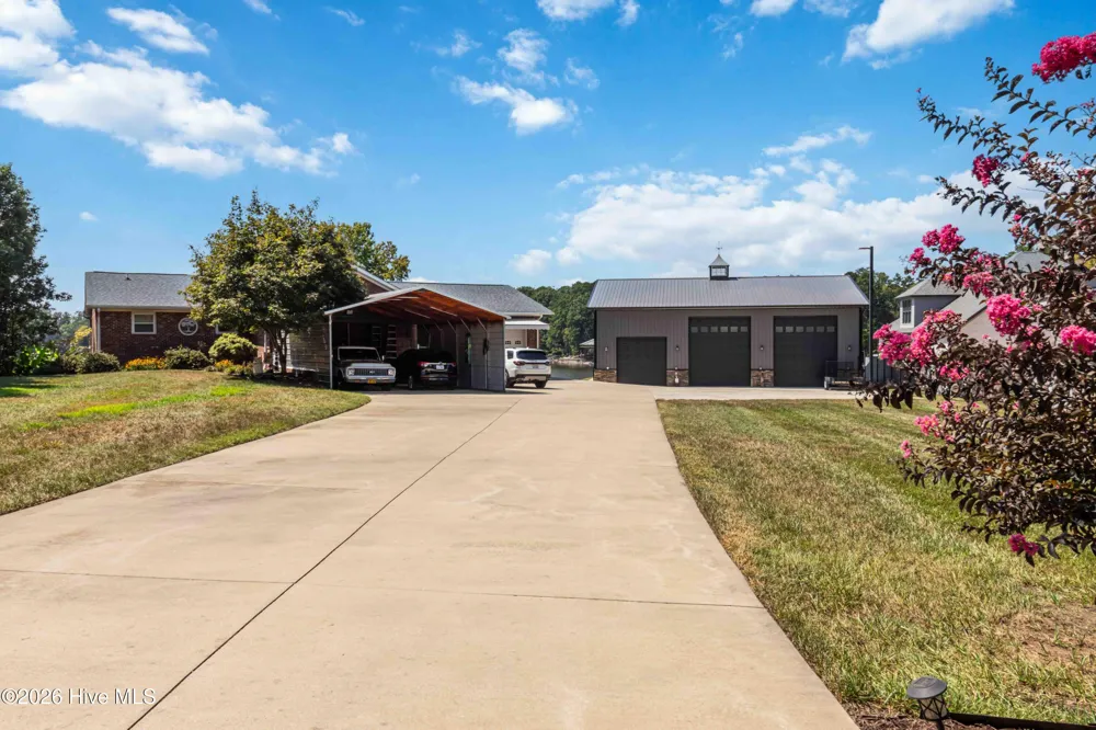 240 Foresail Road Salisbury, NC 28146