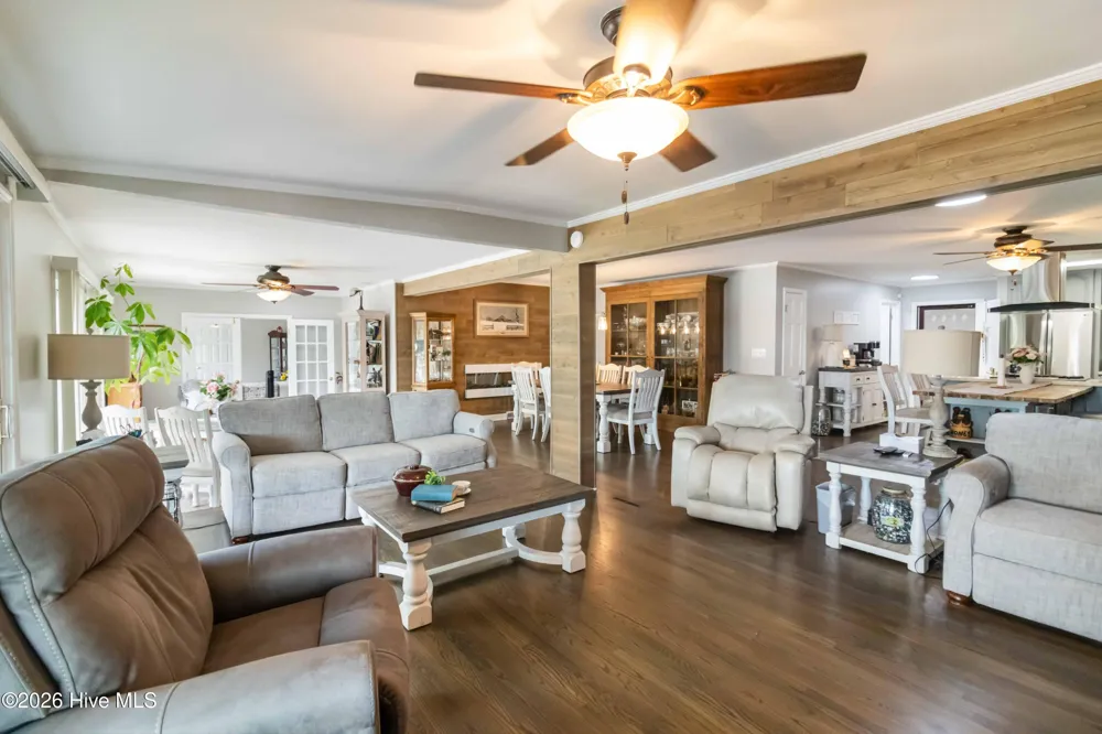 240 Foresail Road Salisbury, NC 28146