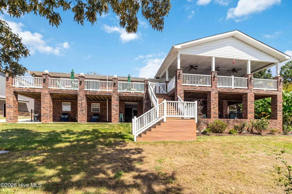 240 Foresail Road Salisbury, NC 28146
