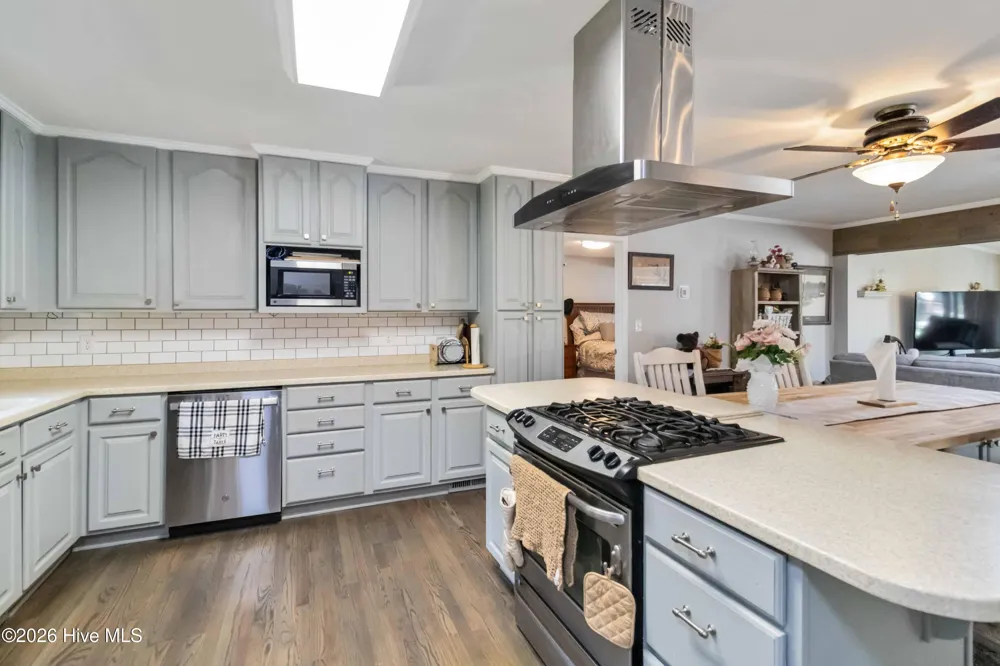 240 Foresail Road Salisbury, NC 28146
