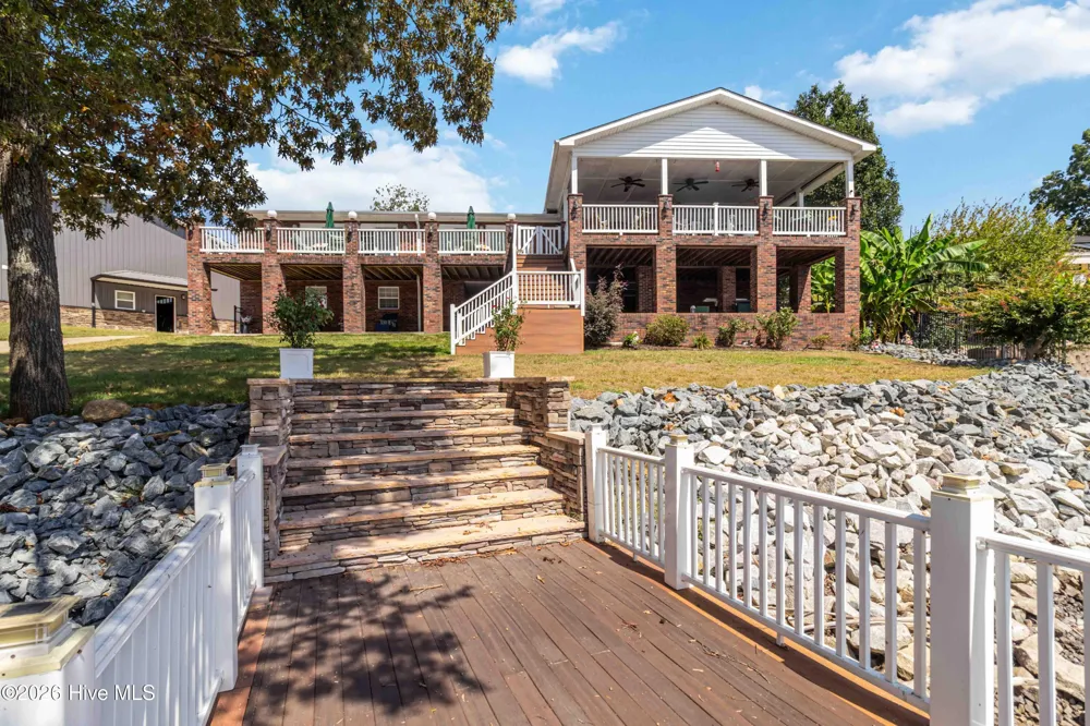 240 Foresail Road Salisbury, NC 28146