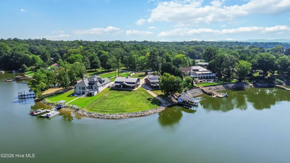 240 Foresail Road Salisbury, NC 28146
