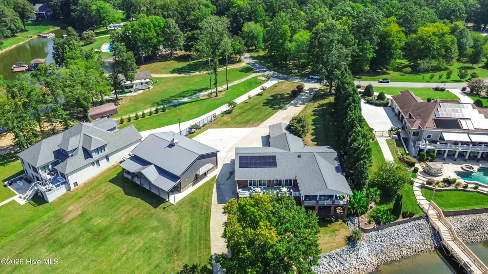 240 Foresail Road Salisbury, NC 28146