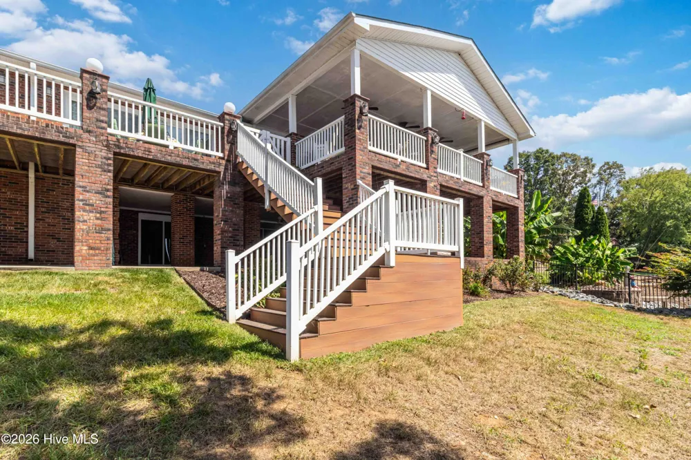 240 Foresail Road Salisbury, NC 28146