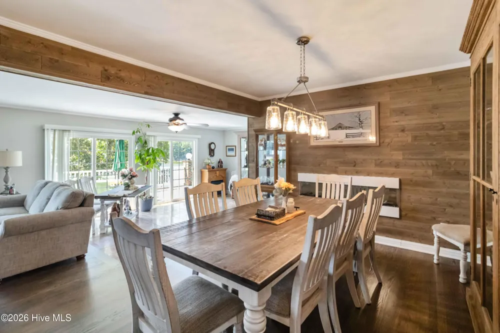 240 Foresail Road Salisbury, NC 28146