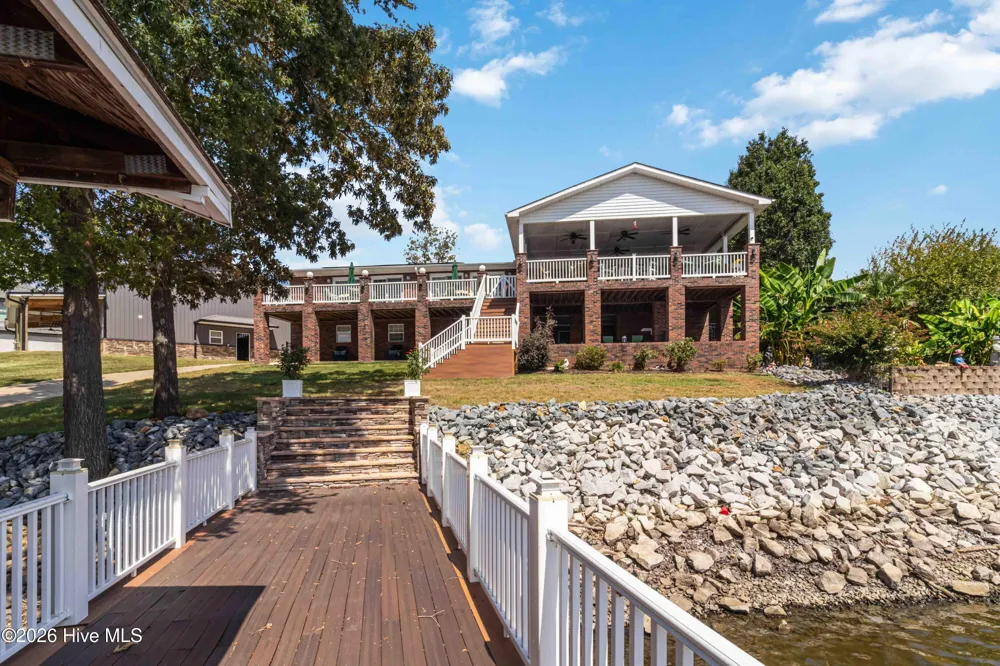 240 Foresail Road Salisbury, NC 28146