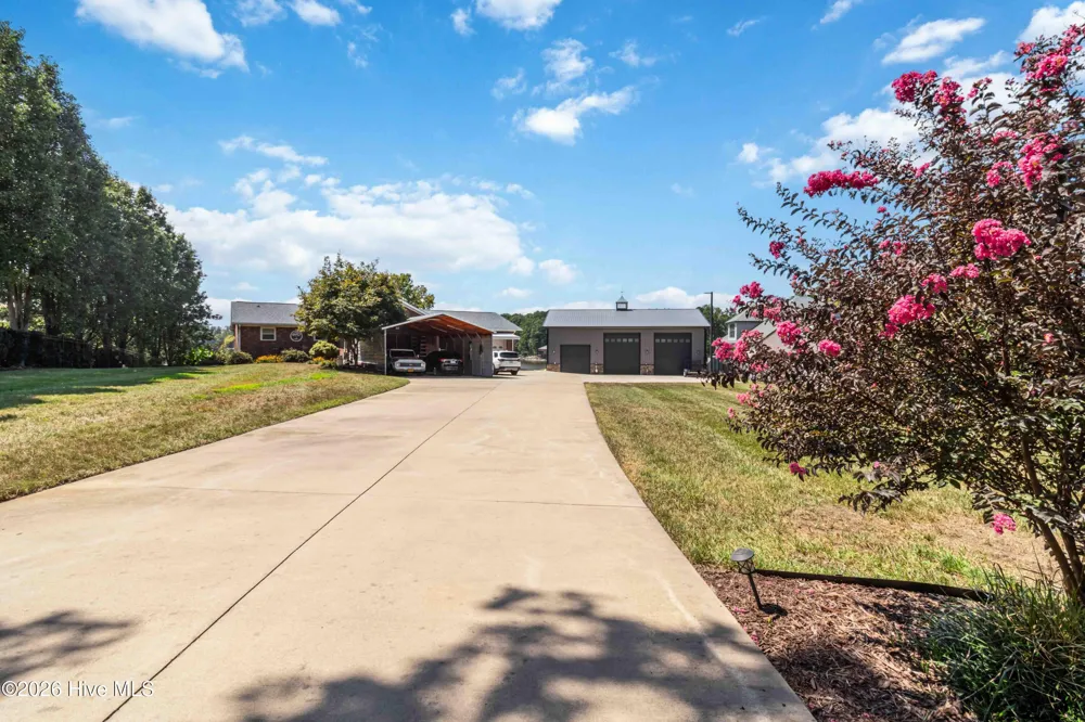 240 Foresail Road Salisbury, NC 28146