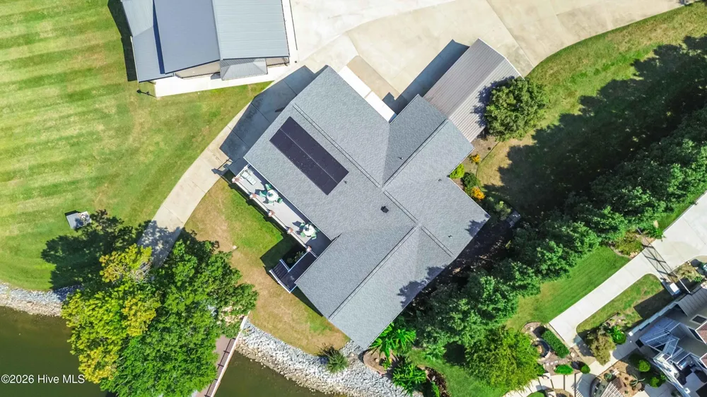 240 Foresail Road Salisbury, NC 28146