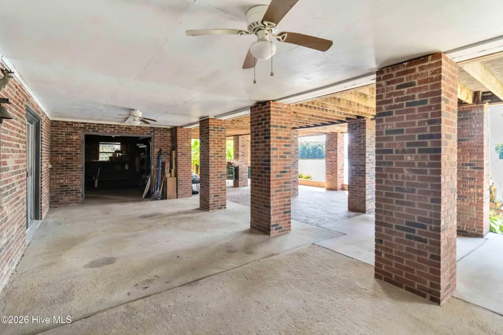 240 Foresail Road Salisbury, NC 28146
