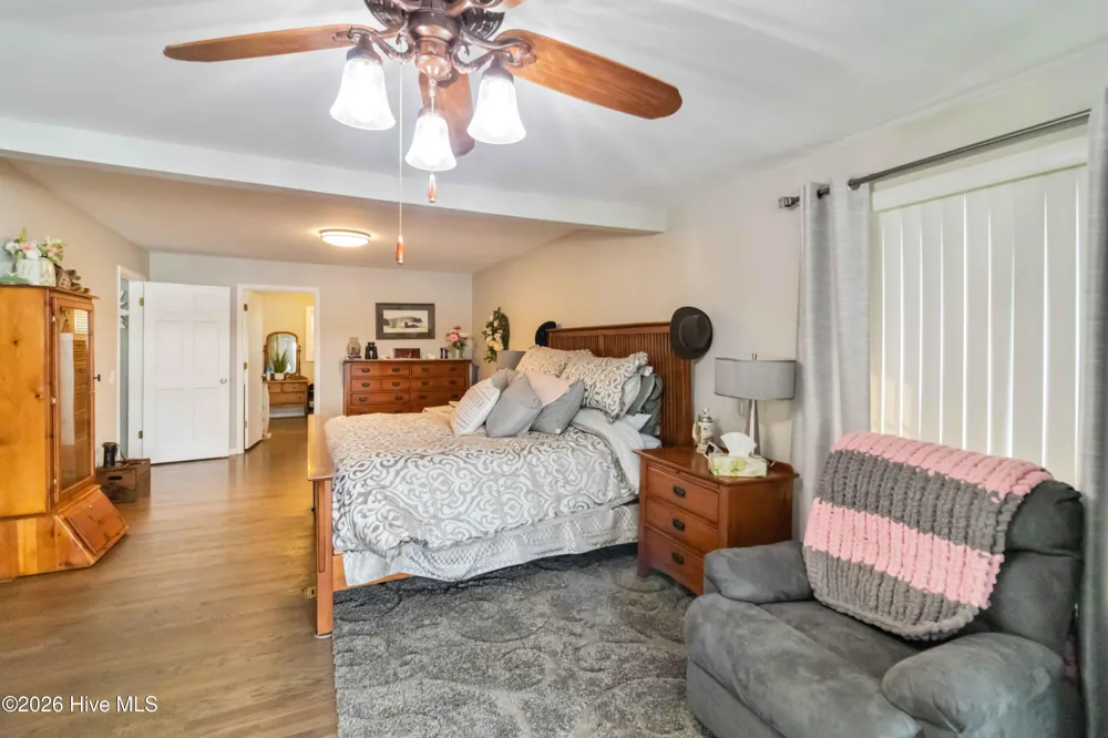 240 Foresail Road Salisbury, NC 28146