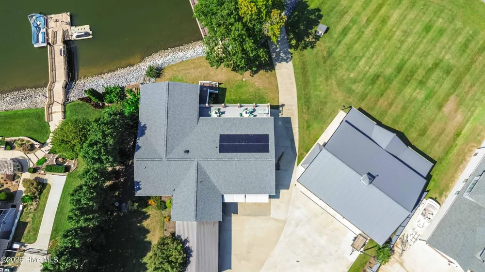 240 Foresail Road Salisbury, NC 28146