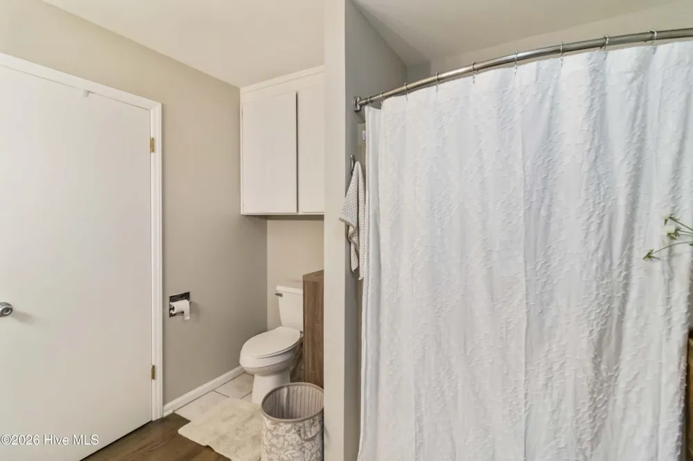 240 Foresail Road Salisbury, NC 28146