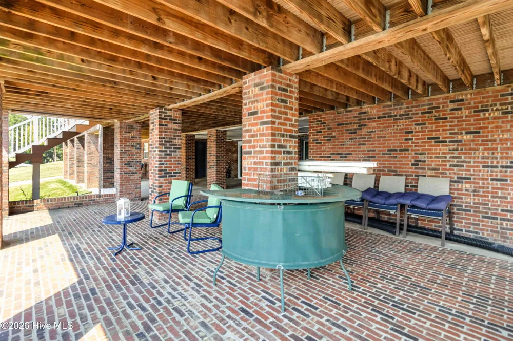 240 Foresail Road Salisbury, NC 28146