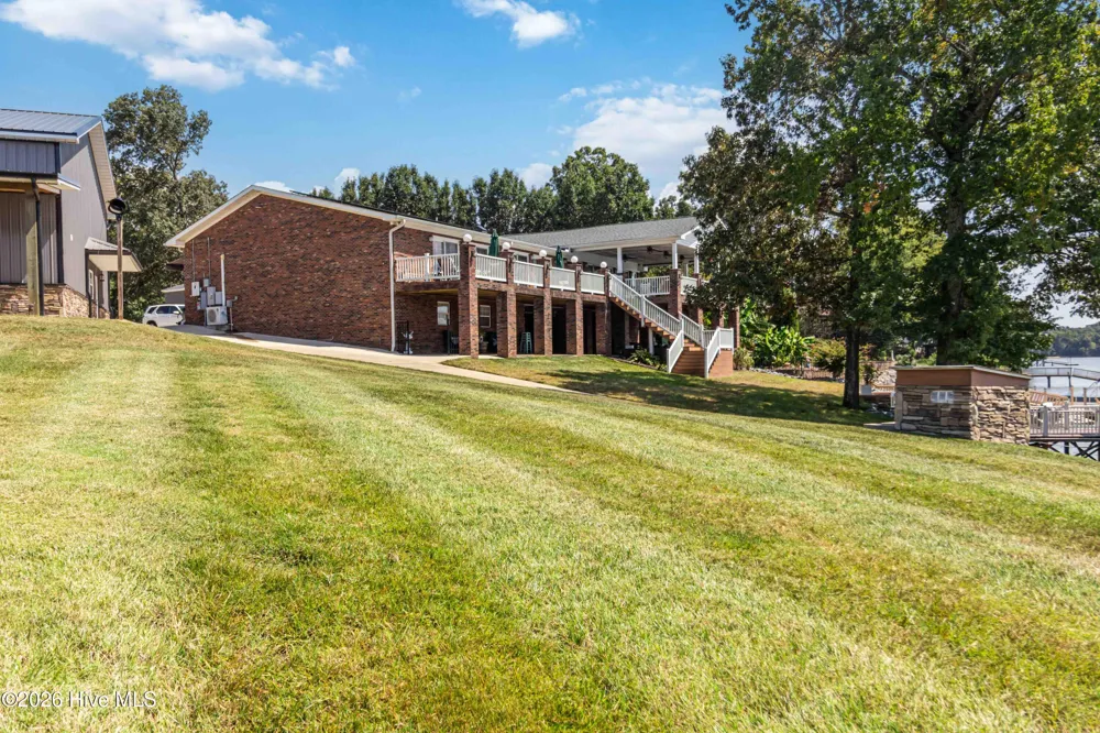 240 Foresail Road Salisbury, NC 28146
