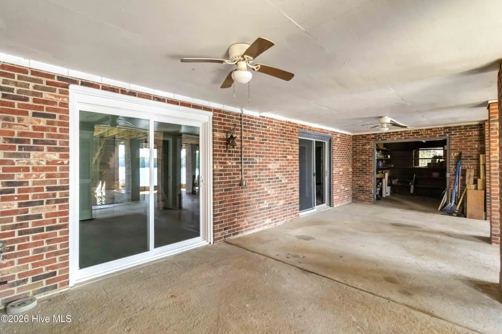 240 Foresail Road Salisbury, NC 28146