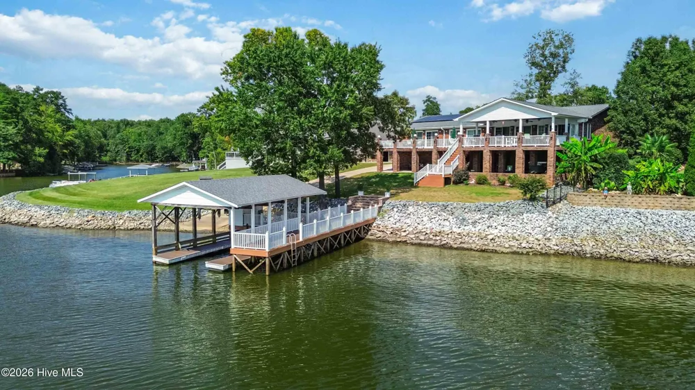 240 Foresail Road Salisbury, NC 28146