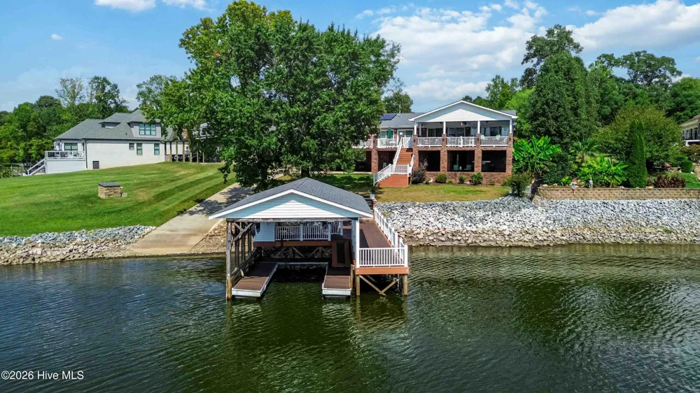 240 Foresail Road Salisbury, NC 28146
