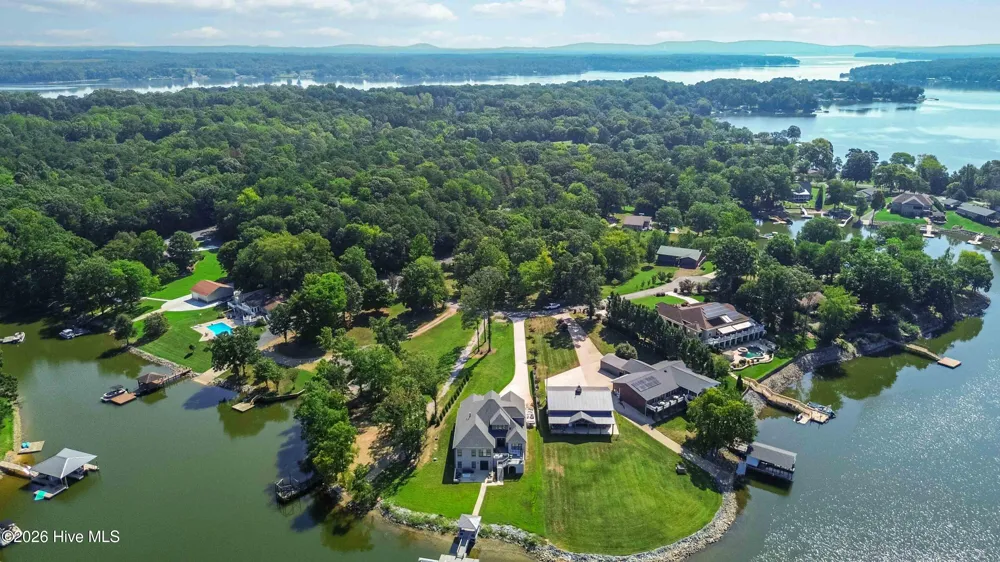 240 Foresail Road Salisbury, NC 28146