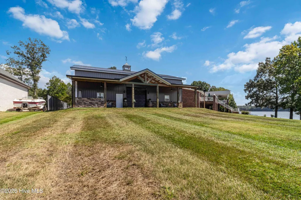 240 Foresail Road Salisbury, NC 28146