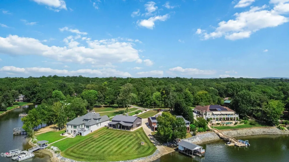 240 Foresail Road Salisbury, NC 28146