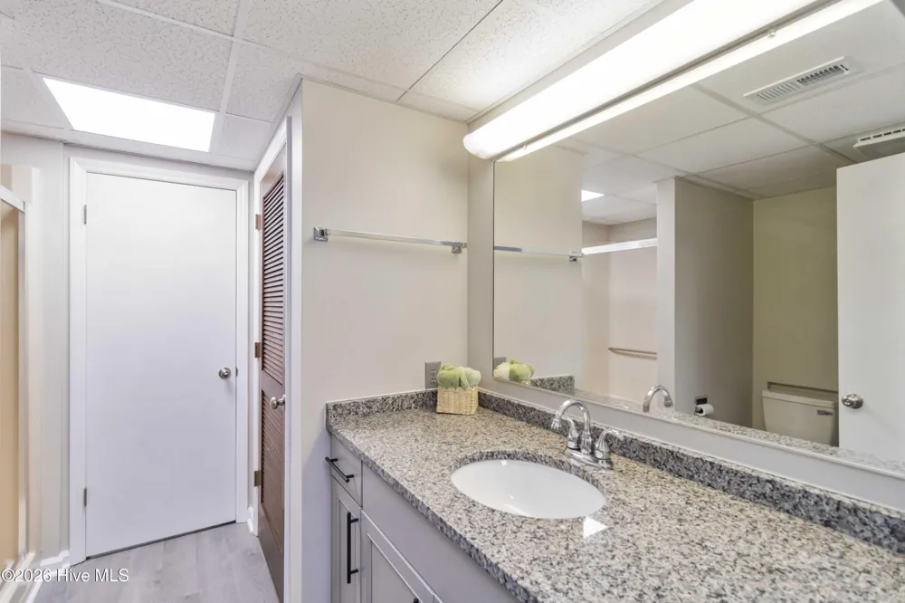 240 Foresail Road Salisbury, NC 28146
