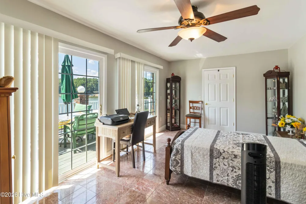 240 Foresail Road Salisbury, NC 28146