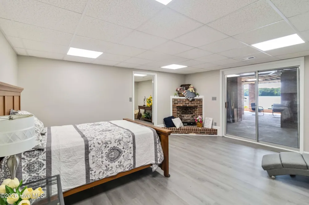 240 Foresail Road Salisbury, NC 28146