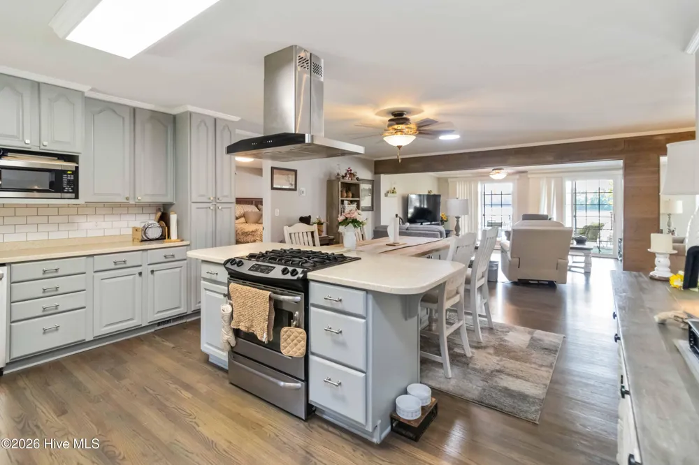 240 Foresail Road Salisbury, NC 28146