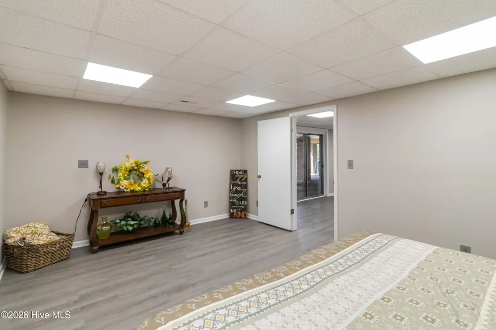 240 Foresail Road Salisbury, NC 28146