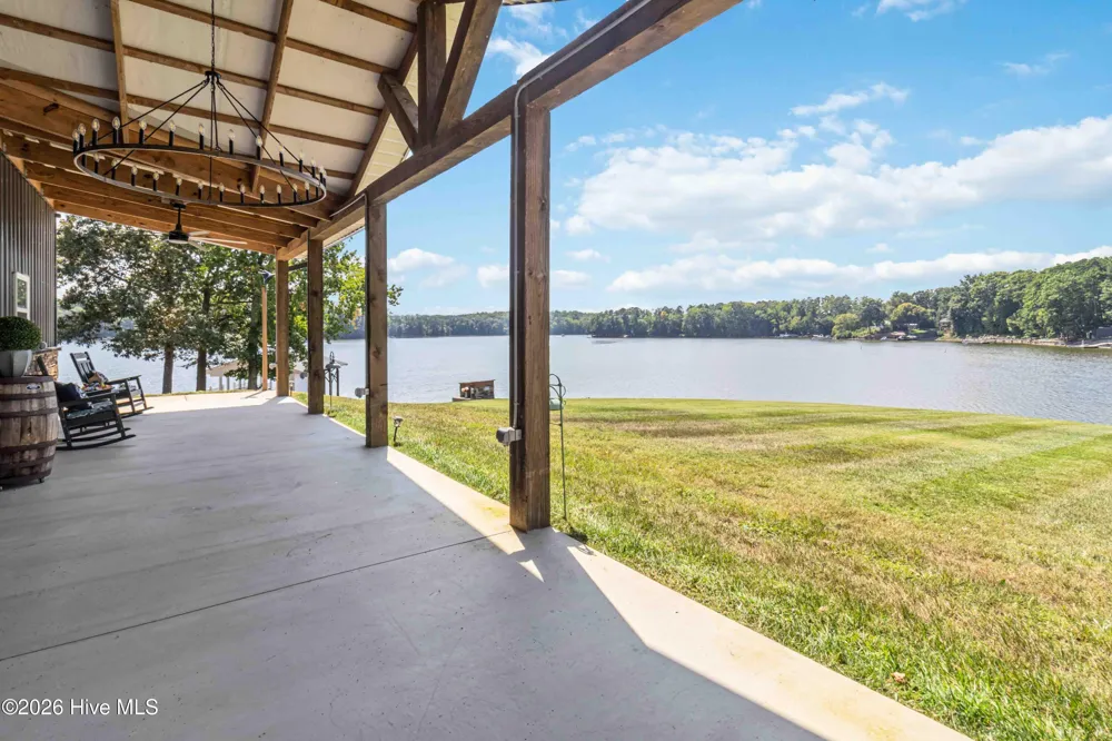 240 Foresail Road Salisbury, NC 28146
